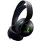 Warner Bros The Exorcist The Exorcist Regan PULSE 3D Wireless Headset for PS5 Skin