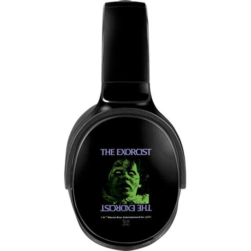 Warner Bros The Exorcist The Exorcist Regan Skullcandy Venue Skin