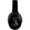 Warner Bros The Exorcist The Exorcist Regan Skullcandy Venue Skin