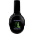 Warner Bros The Exorcist The Exorcist Regan Skullcandy Venue Skin
