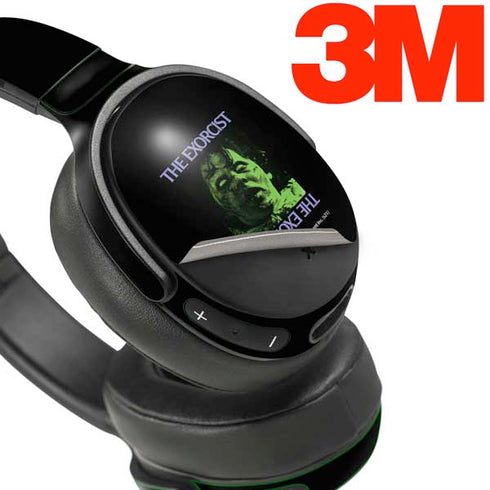 Warner Bros The Exorcist The Exorcist Regan Skullcandy Venue Skin