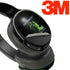 Warner Bros The Exorcist The Exorcist Regan Skullcandy Venue Skin
