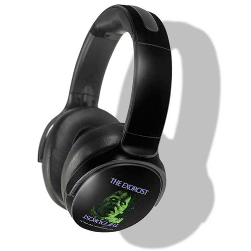 Warner Bros The Exorcist The Exorcist Regan Skullcandy Venue Skin