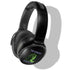 Warner Bros The Exorcist The Exorcist Regan Skullcandy Venue Skin