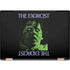 Warner Bros The Exorcist The Exorcist Regan HP Spectre Skin
