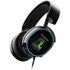 Warner Bros The Exorcist The Exorcist Regan SteelSeries Arctis 3 Skin