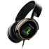 Warner Bros The Exorcist The Exorcist Regan SteelSeries Arctis 5 Skin