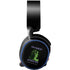Warner Bros The Exorcist The Exorcist Regan SteelSeries Arctis 5 Skin