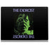 Warner Bros The Exorcist The Exorcist Regan Surface Book 2 13.5in Skin