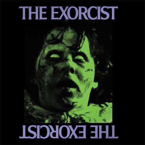 Warner Bros The Exorcist The Exorcist Regan Surface Book 2 13.5in Skin