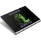 Warner Bros The Exorcist The Exorcist Regan Surface Book Skin