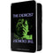 Warner Bros The Exorcist The Exorcist Regan Surface Duo Skin