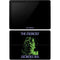 Warner Bros The Exorcist The Exorcist Regan Surface Go Skin