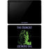 Warner Bros The Exorcist The Exorcist Regan Surface Go Skin