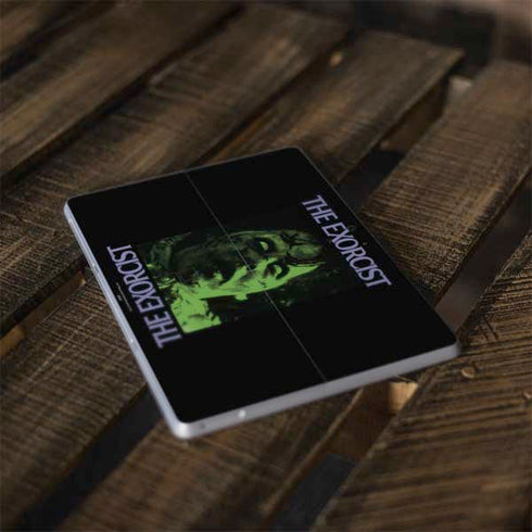 Warner Bros The Exorcist The Exorcist Regan Surface Go Skin