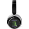 Warner Bros The Exorcist The Exorcist Regan Surface Headphones Skin
