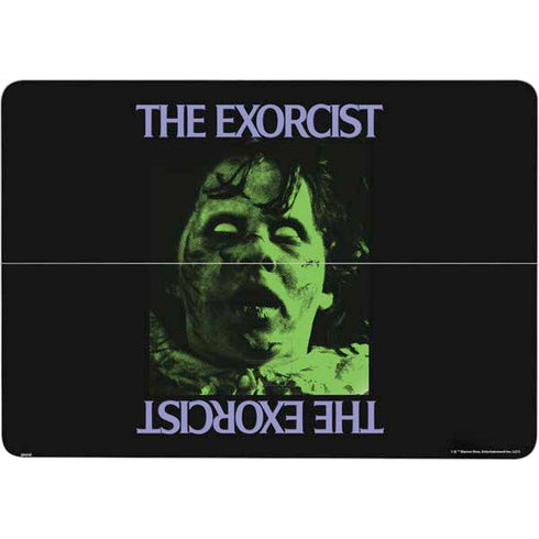 Warner Bros The Exorcist The Exorcist Regan Surface Laptop Studio Skin