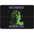 Warner Bros The Exorcist The Exorcist Regan Surface Laptop Studio Skin