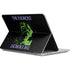 Warner Bros The Exorcist The Exorcist Regan Surface Laptop Studio Skin