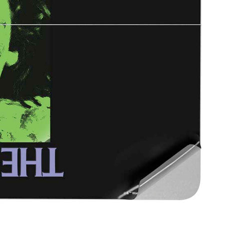 Warner Bros The Exorcist The Exorcist Regan Surface Laptop Studio Skin
