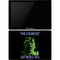 Warner Bros The Exorcist The Exorcist Regan Surface Pro 6 Skin