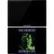 Warner Bros The Exorcist The Exorcist Regan Surface Pro 7 Skin