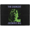 Warner Bros The Exorcist The Exorcist Regan Surface Pro 8 Skin