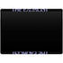 Warner Bros The Exorcist The Exorcist Regan Surface Pro 8 Skin