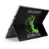 Warner Bros The Exorcist The Exorcist Regan Surface Pro 8 Skin