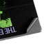 Warner Bros The Exorcist The Exorcist Regan Surface Pro 8 Skin