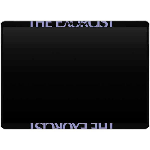 Warner Bros The Exorcist The Exorcist Regan Surface Pro 9 Skin