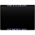 Warner Bros The Exorcist The Exorcist Regan Surface Pro 9 Skin