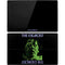 Warner Bros The Exorcist The Exorcist Regan Surface Pro Tablet Skin