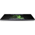 Warner Bros The Exorcist The Exorcist Regan Universal Laptop 11in (8.8 x 6.2in) Skin