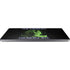 Warner Bros The Exorcist The Exorcist Regan Universal Laptop 12in (9.8 x 6.8in) Skin
