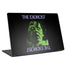 Warner Bros The Exorcist The Exorcist Regan Universal Laptop 13in (10.6 x 7.6in) Skin