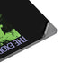 Warner Bros The Exorcist The Exorcist Regan Universal Laptop 13in (10.6 x 7.6in) Skin