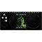 Warner Bros The Exorcist The Exorcist Regan Xbox Adaptive Controller Skin