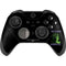Warner Bros The Exorcist The Exorcist Regan Xbox Elite Wireless Controller Series 2 Skin