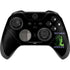 Warner Bros The Exorcist The Exorcist Regan Xbox Elite Wireless Controller Series 2 Skin