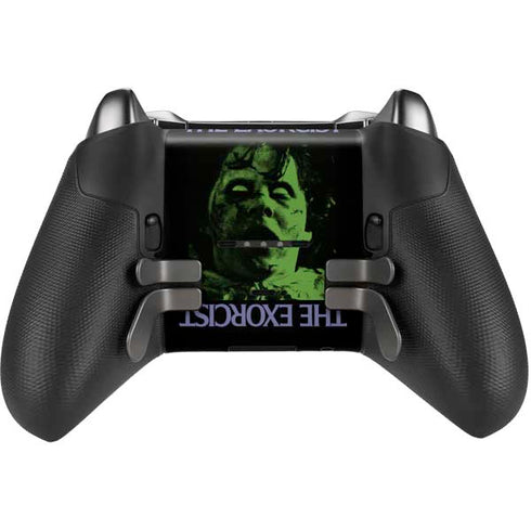 Warner Bros The Exorcist The Exorcist Regan Xbox Elite Wireless Controller Series 2 Skin