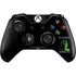 Warner Bros The Exorcist The Exorcist Regan Xbox One Controller Skin