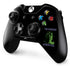 Warner Bros The Exorcist The Exorcist Regan Xbox One Controller Skin