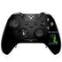 Warner Bros The Exorcist The Exorcist Regan Xbox One Elite Controller Skin