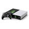 Warner Bros The Exorcist The Exorcist Regan Xbox One S All-Digital Edition Bundle Skin
