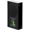 Warner Bros The Exorcist The Exorcist Regan Xbox Series S Console Skin