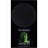 Warner Bros The Exorcist The Exorcist Regan Xbox Series S Console Skin