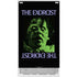 Warner Bros The Exorcist The Exorcist Regan Xbox Series S Console Skin