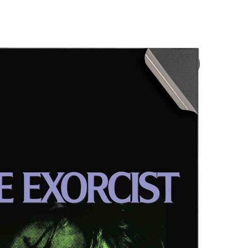 Warner Bros The Exorcist The Exorcist Regan Xbox Series X Console Skin