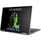 Warner Bros The Exorcist The Exorcist Regan Yoga 710 14in Skin